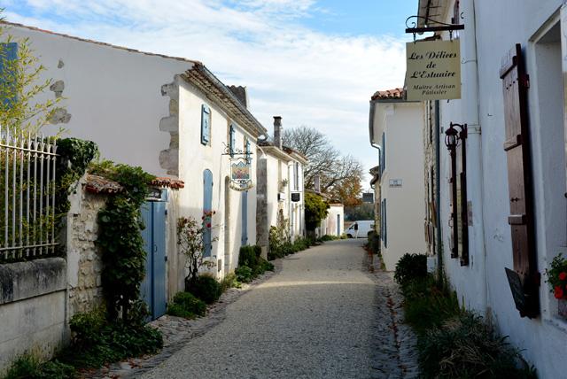 min 2015 10 26 talmont 048